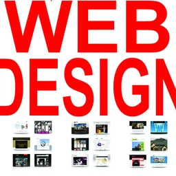 Xclusivedge.com