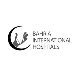 Bahria International Hospital Lahore