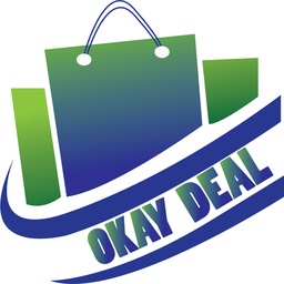 OKay Deals
