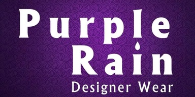 Purple Rain Boutique