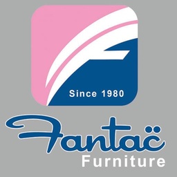Fantac Furniture