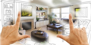 Royal Style Renovation