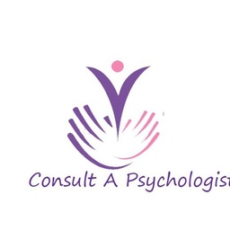Consult A Psychologist