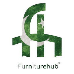 FurnitureHub.pk