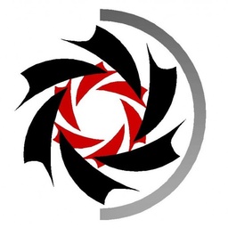 Aerovelta Dynamics