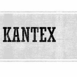 Kantex Men's