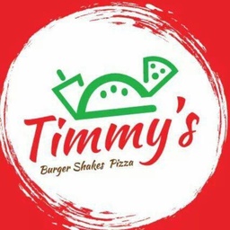 Timmy's