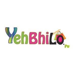 YebhiLo