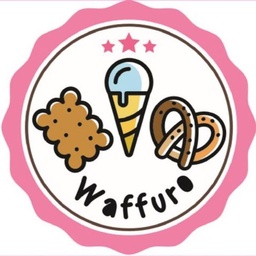 Waffuro & Rooster Grill