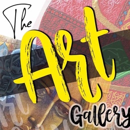 The Art Gallery