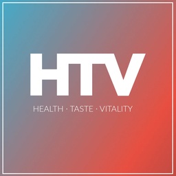 HTV - Pakistan