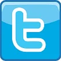 QUETTA ELECTRIC SUPPLY COMPANY (QESCO)