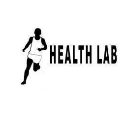 Health Lab