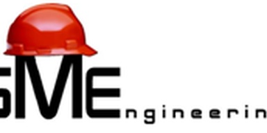 S.M.Engineering