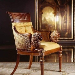 Furniture Town - Sofa's