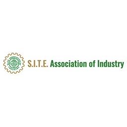 SITE ASSOCIATION OF INDUSTRY