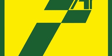 Zay Tech