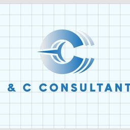 2C Consultants