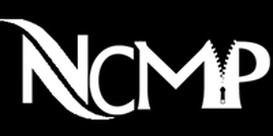 (NCMP) New Century Metal Products