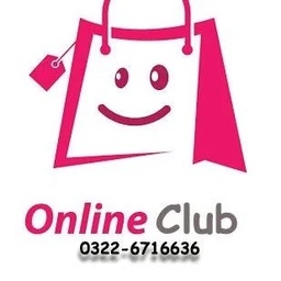 Online Liberty Mart