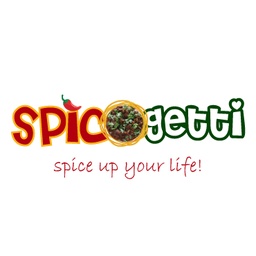 SpicOgetti