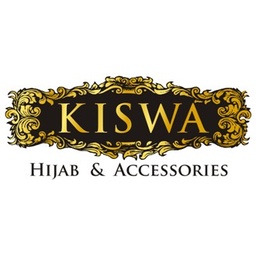 KISWA