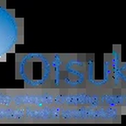 Otsuka Pakistan Ltd.