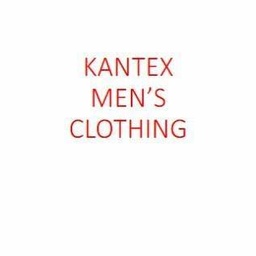 Kantex Men's