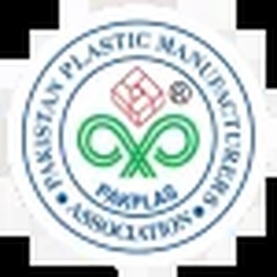 PAKISTAN PLASTIC MANUFACTURER'S ASSOCIATION