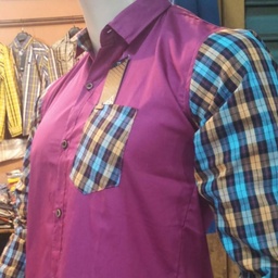Siddiqui Garments