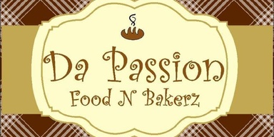 Dapassion