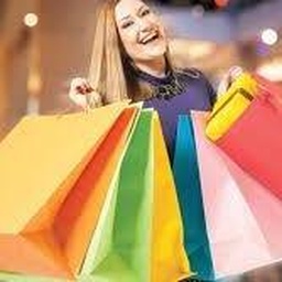 Baby Shop Saddar