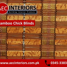 AEC Interiors
