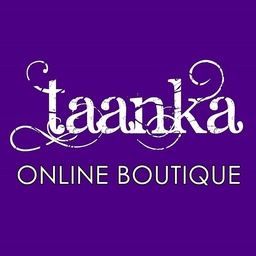 Taanka Online Boutique