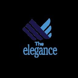 The Elegance