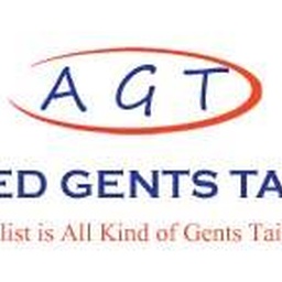 AGT