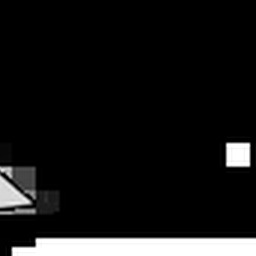 TREET GROUP OF COMPANIES