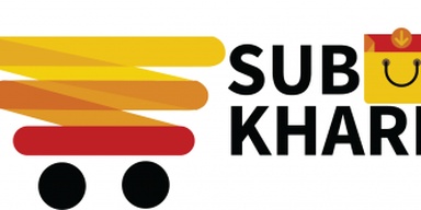 Subkhareedo