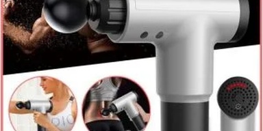 Teleshopping Pakistan TeleMarkaz Online Shop