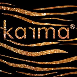 Karma
