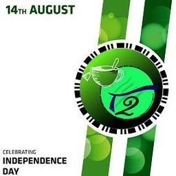 T2 - Tea & Tandoor