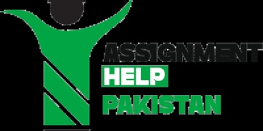 Assignment Help Pakistan