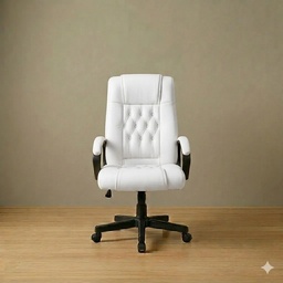 Ali Office Chair Repair Onsite