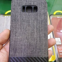 HBR Mobile Accessories