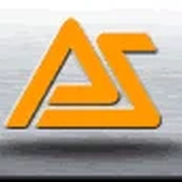 Al-Saeed Stationers
