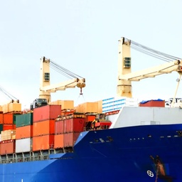 PHOENIX WORLDWIDE MOVERS & LOGISTICS