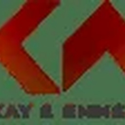 KAY & EMMS (PVT) LTD.