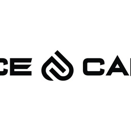 Ace Cart