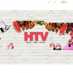 HTV - Health Taste Vitaltiy