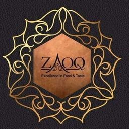 Zaoq Restaurant Karachi